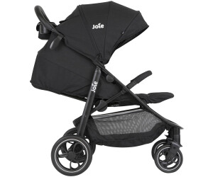 Litetrax hot sale 4 idealo