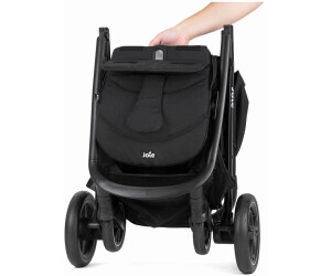 Joie Litetrax shale ab 169 00 Preisvergleich bei idealo