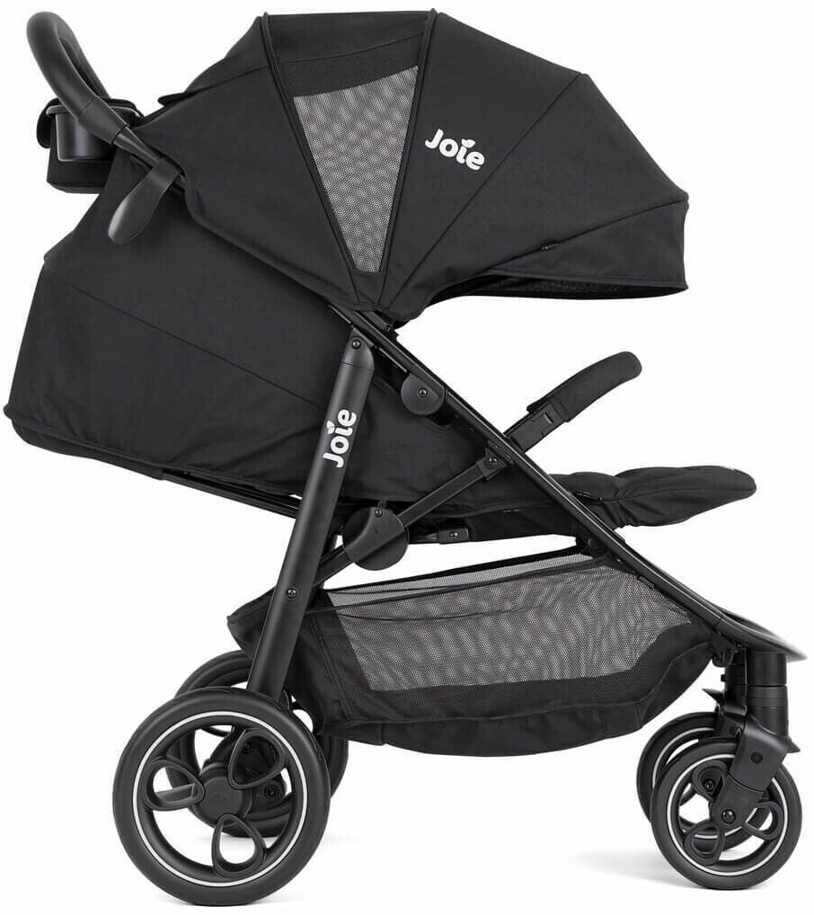 Litetrax 2025 4 idealo
