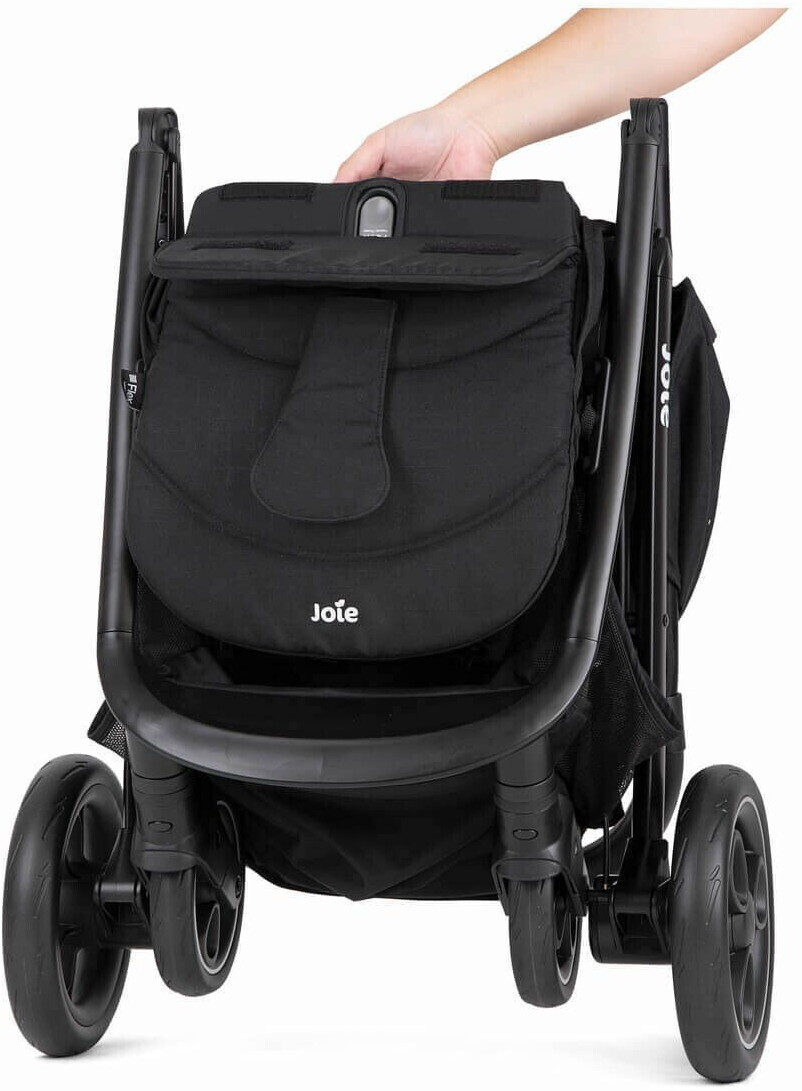 Joie Litetrax shale ab 169 00 Preisvergleich bei idealo