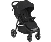 Kinderwagen store buggy joie