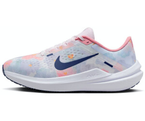 Nike winflo women's clearance