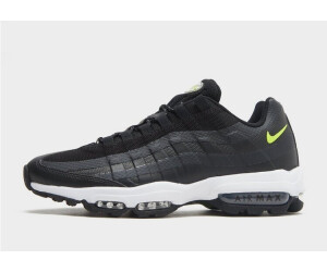 Cheap nike 95 trainers deals