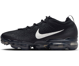 Nike Air VaporMax 2023 Flyknit Women a 114 97 oggi Migliori