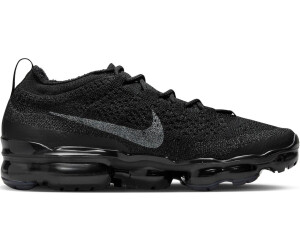 Nike Air VaporMax 2023 Flyknit Women a 114 97 oggi Migliori