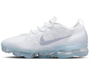 Nike vapormax flyknit 2 idealo 2025