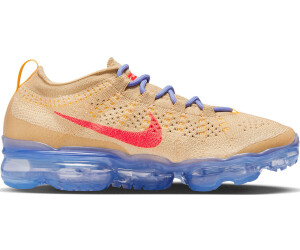 Nike air vapormax flyknit 2 idealo hot sale