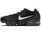 Nike air vapormax flyknit femme france 2025