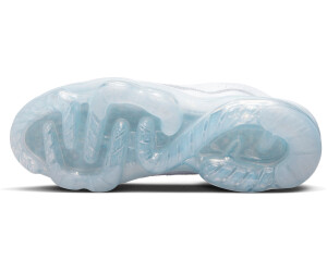 Air vapormax online flyknit 2 idealo