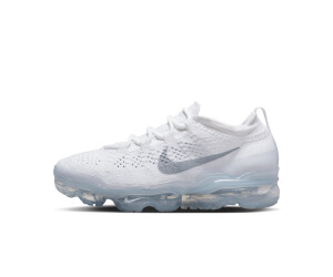 Air vapormax online flyknit 3 idealo