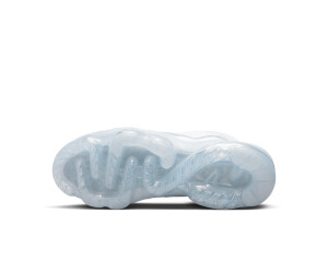 Air vapormax flyknit 2 idealo clearance