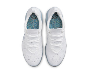 Air vapormax white womens best sale