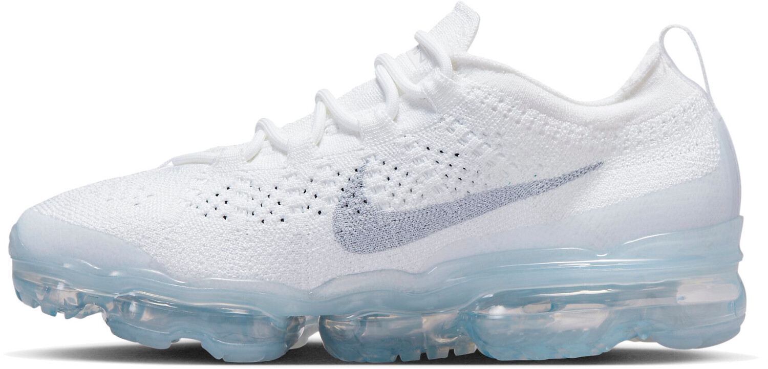 Air vapormax flyknit idealo top