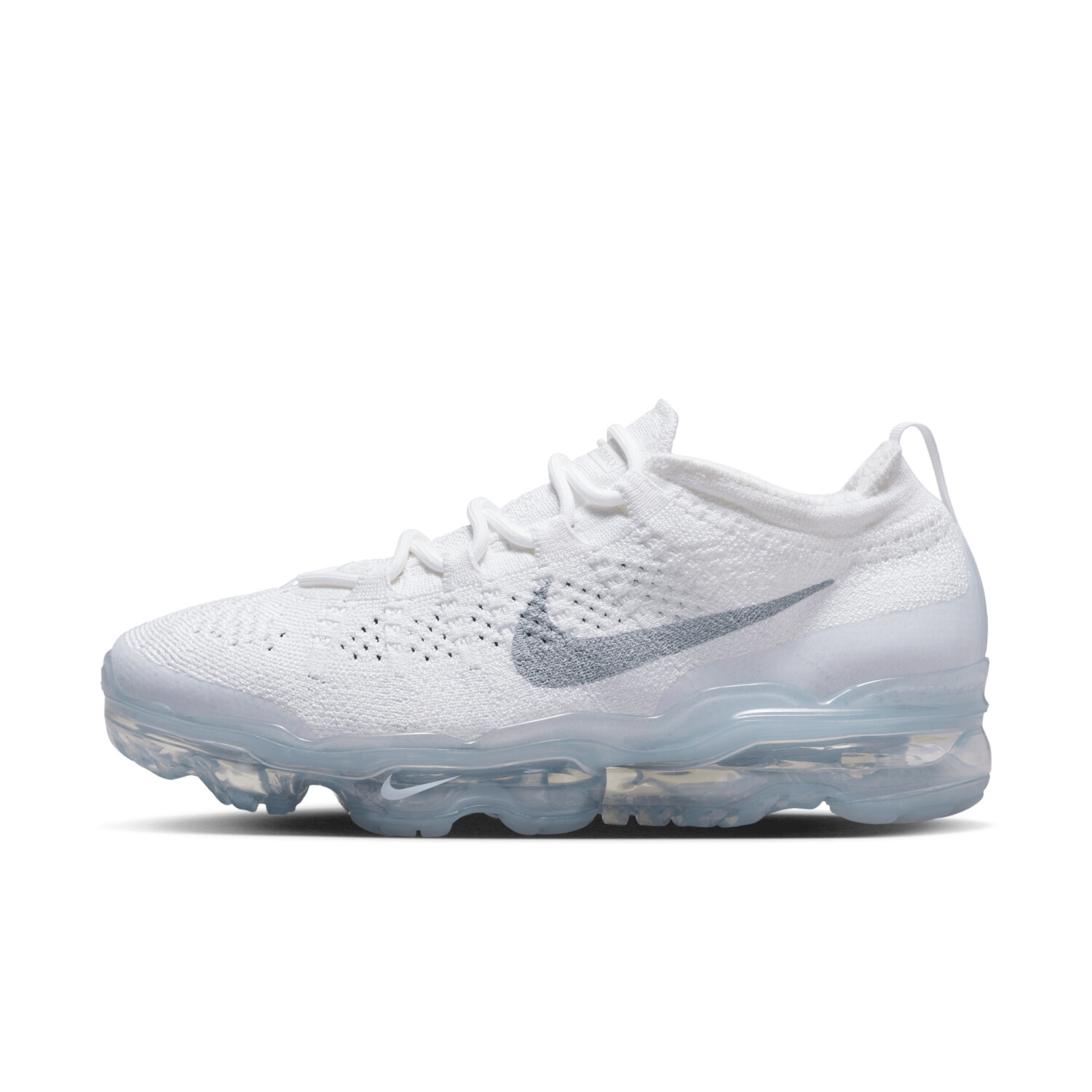 Air vapormax 2019 women online