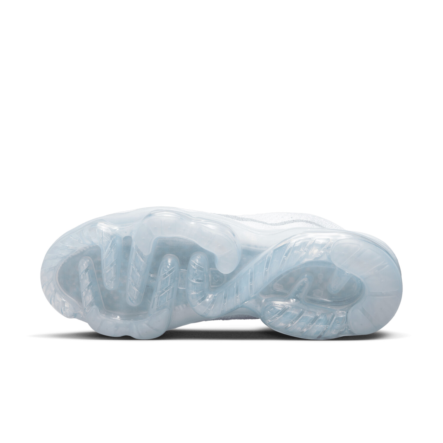 Nike vapormax flyknit best sale 2 idealo