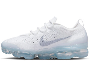 nike air vapormax flyknit for women