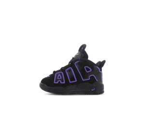 uptempo infant