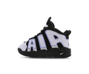 Infant uptempo sales