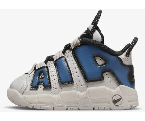 Infant uptempo clearance