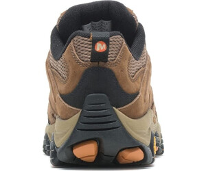 Buy Merrell Moab 3 GTX Earth from 52.40 Today Best Deals on