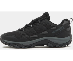 Merrell pulsate 2 ltr deals