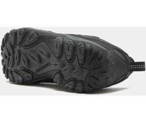 Merrell intercept clearance amazon