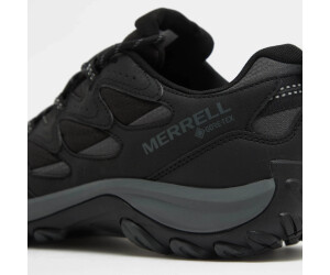 Merrell intercept amazon new arrivals