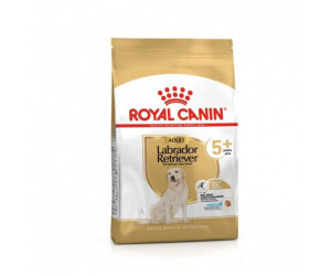 Royal canin 12kg labrador on sale
