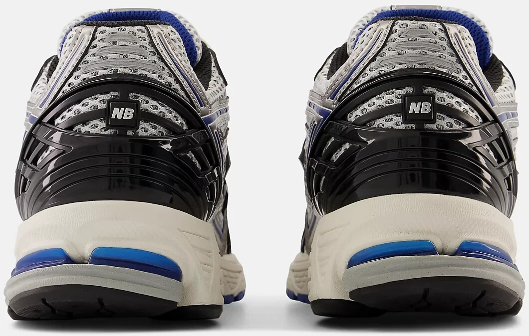 New balance barra top