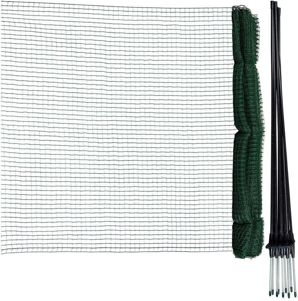 Horizont FLEX 15m x 90cm (14612)