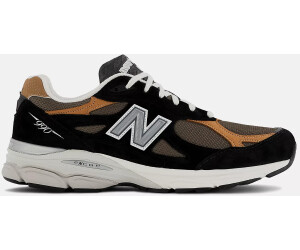 All tan new balance shop