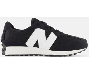 New balance u430 kinder schwarz online