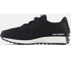 New Balance 327 Kids black white ab 54 99 Preisvergleich bei