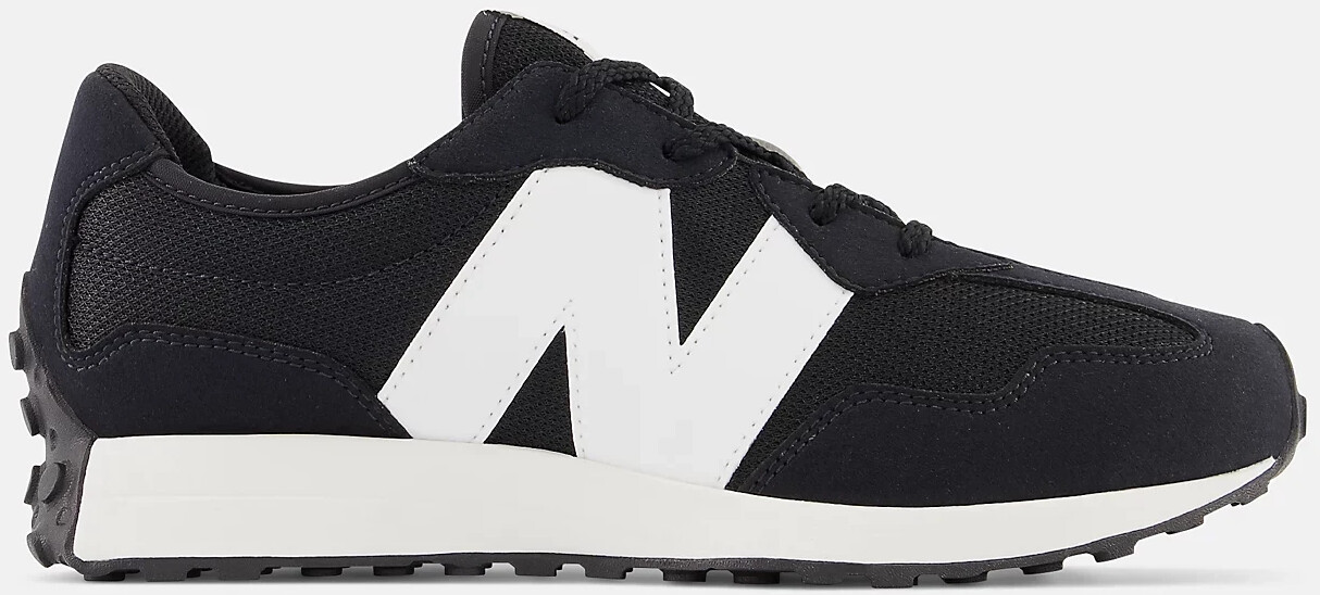 New balance u430 kinder schwarz online