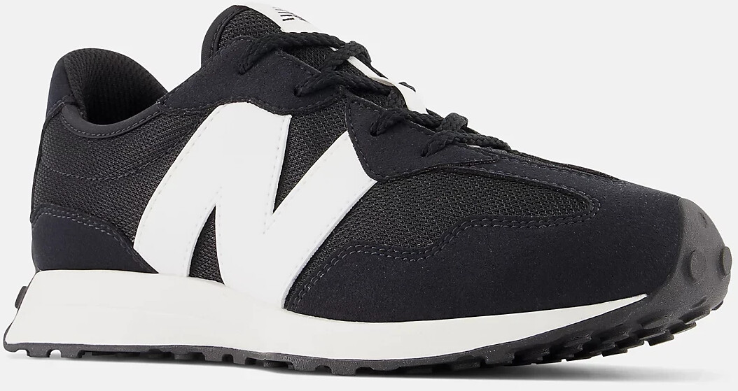 New balance u220 kinder preis hotsell