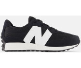 New balance kinder größe hot sale 27