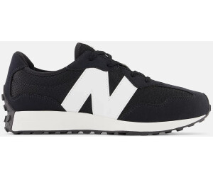 New Balance 327 Kids black white from 59.49 Today Best Black Friday Deals on idealo