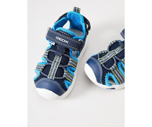 Geox online respira sandals