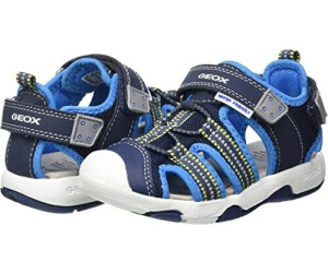 Geox baby boy hot sale