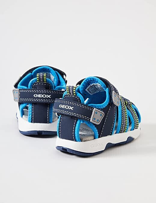 Geox baby multy boy hotsell