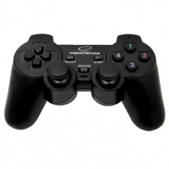 Sony DualShock 4 Manette de jeu PlayStation 4 Noir, Rouge - Accessoires de  jeux vidéo (Manette de jeu, PlayStation 4, Analogique/Numérique, D-pad,  Maison, Sélectionner, Démarrer, Sans fil, USB 2.0) : : Jeux vidéo