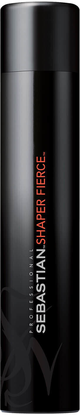 Sebastian Professional Shaper Fierce Hair Spray (400ml)