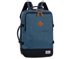 Rucksack bestway deals