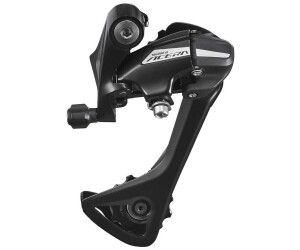 Rear derailleur price deals