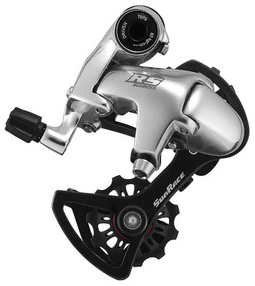 SunRace Rs2 Rear Derailleur 10s/28t