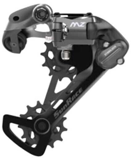 SunRace 51t Rear Derailleur 12s