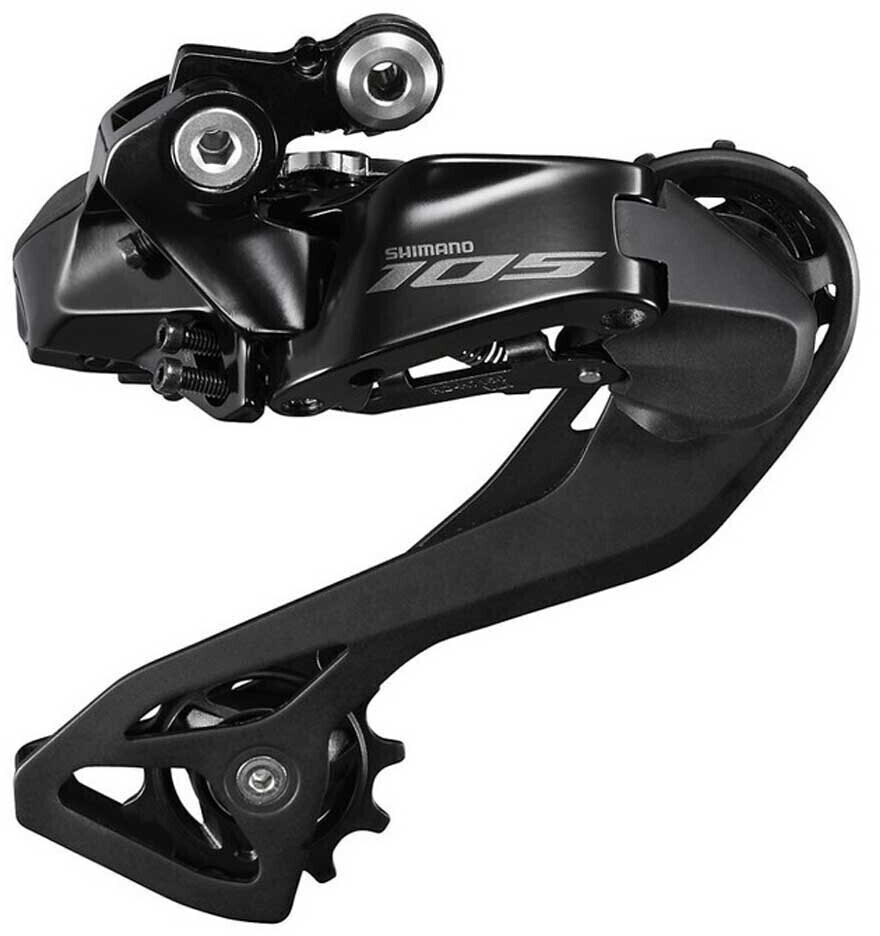 Shimano eagle derailleur on sale
