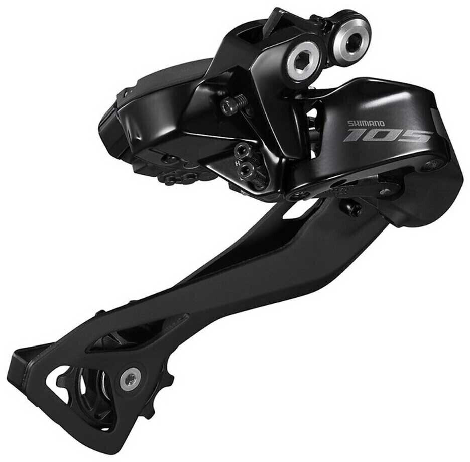 Shimano 105 sale rear derailleur