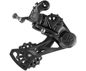 Campagnolo Ekar Rear Derailleur black 13s 44t a 219 80 oggi