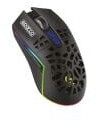 Sparco Clutch Gaming SPWMOUSE